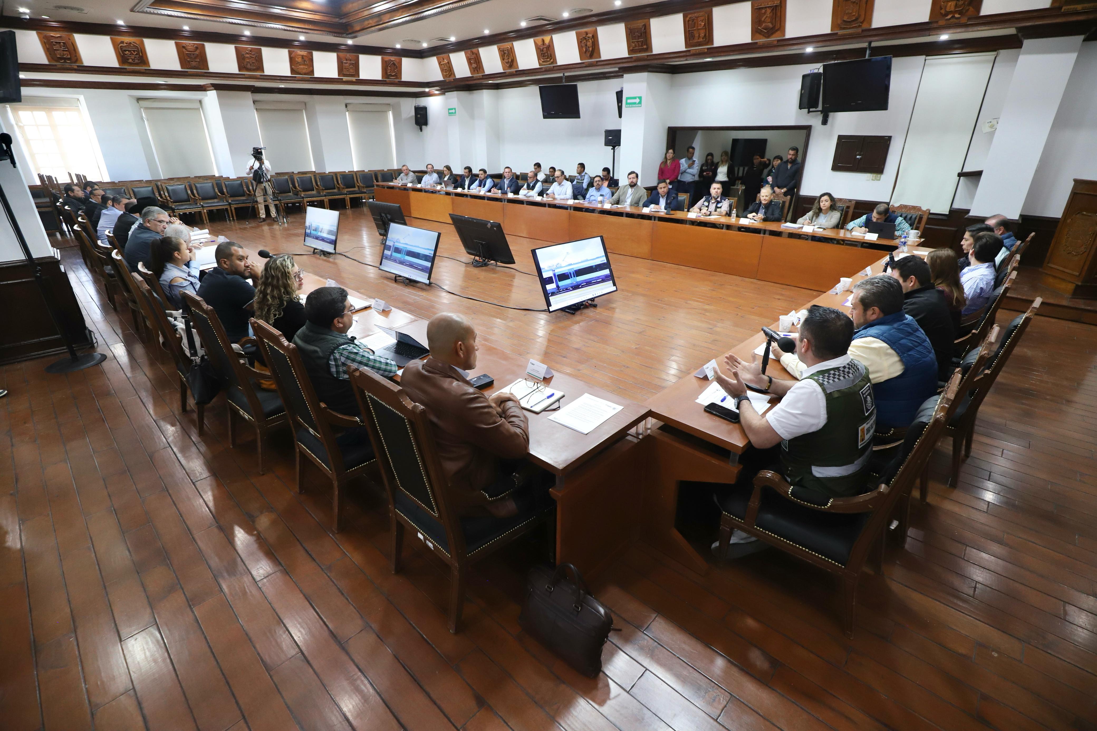 002_DE_MANERA_COORDINADA_ESTADO_Y_FEDERACIÓN_TRABAJAN_EN_EL_GRAN_PROYECTO_DEL_TREN_DE_PASAJEROS.jpeg