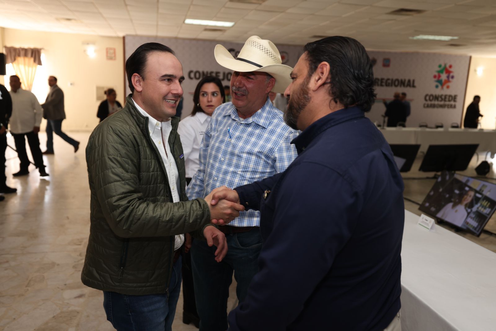 002_EN_COAHUILA_FORTALECEMOS_ACUERDOS_ENTRE_MÉXICO_Y_ESTADOS_UNIDOS.jpeg