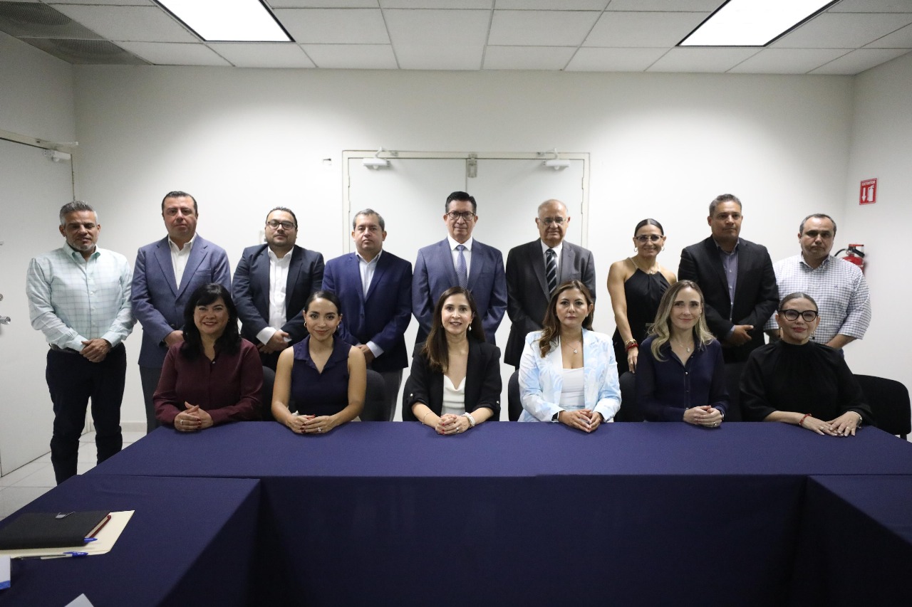 002_EN_OPERACIONES_NUEVO_ORGANISMO_DE_INFORMACIÓN_Y_TRANSPARENCIA_EN_COAHUILA.jpeg