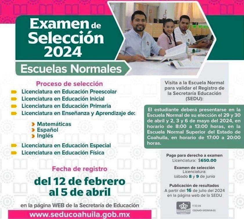 002_ESTE_VIERNES_CIERRA_PRE_REGISTRO_PARA_SELECCIONAR_A_ASPIRANTES_A_INGRESAR_A_ESCUELAS_NORMALES_DE_COAHUILA.jpeg