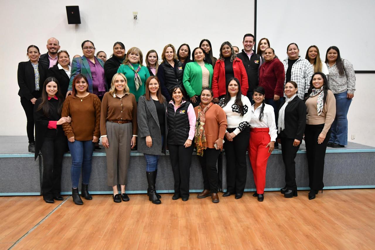 002_FORTALECE_DIF_COAHUILA_SERVICIOS_DE_REHABILITACIÓN_Y_APOYO_SOCIAL.jpeg