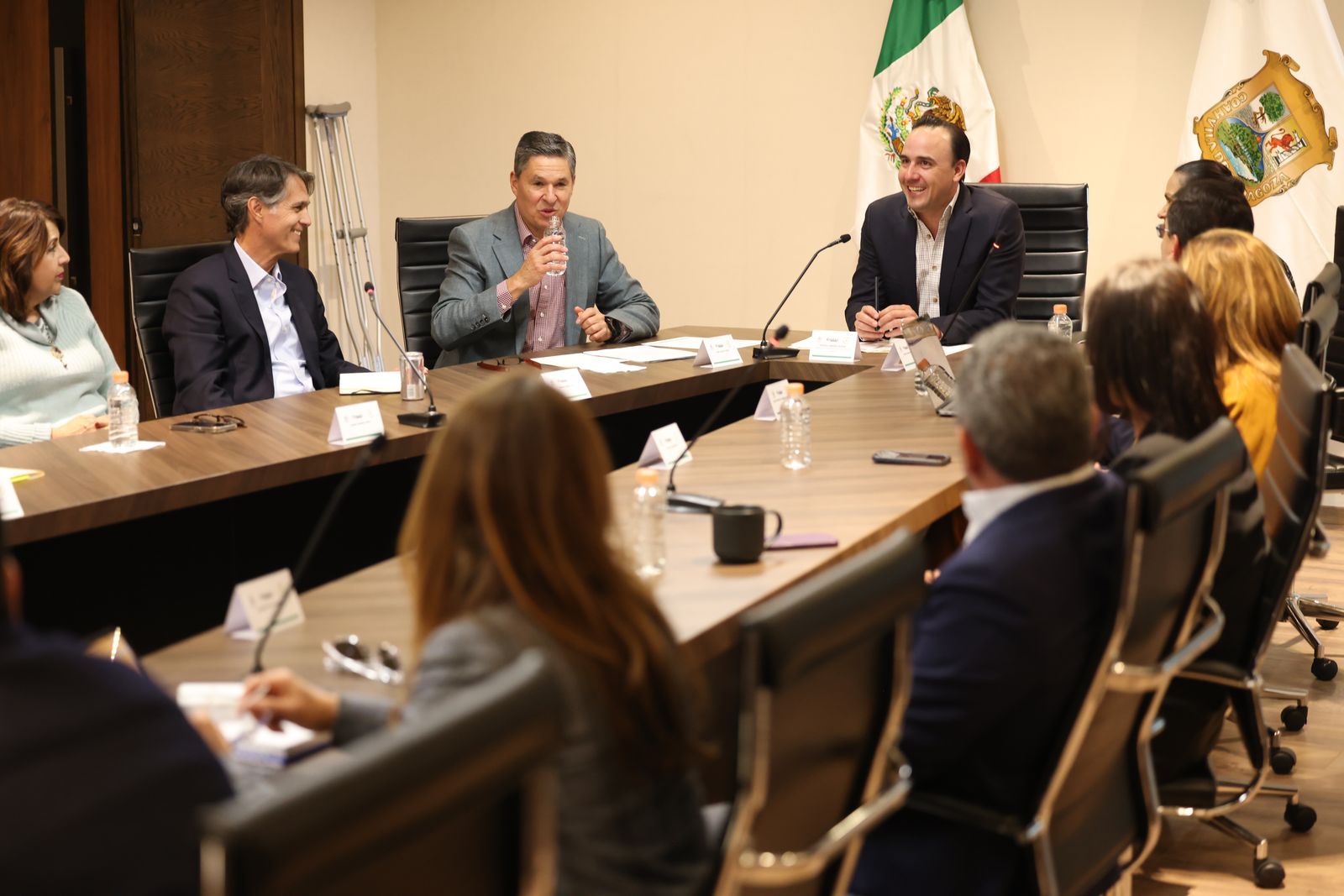002_GOBIERNO_Y_EMPRESARIADO_COAHUILENSE_IMPULSAN_PROYECTOS_DE_LAS_OSC_1.jpeg