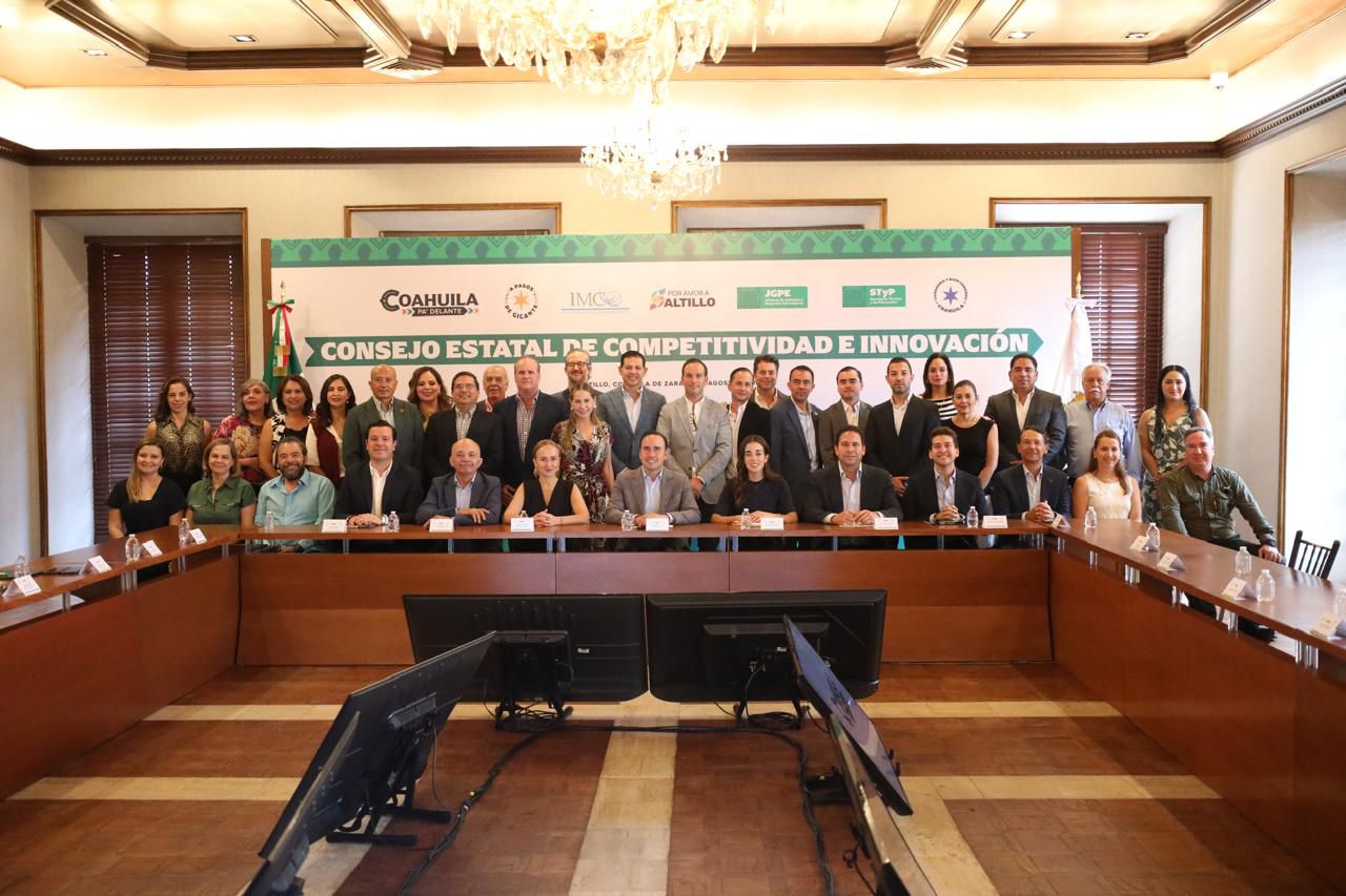 002_INSTALAN_CONSEJO_PARA_FORTALECER_INDICADORES_DEL_IMCO.jpeg