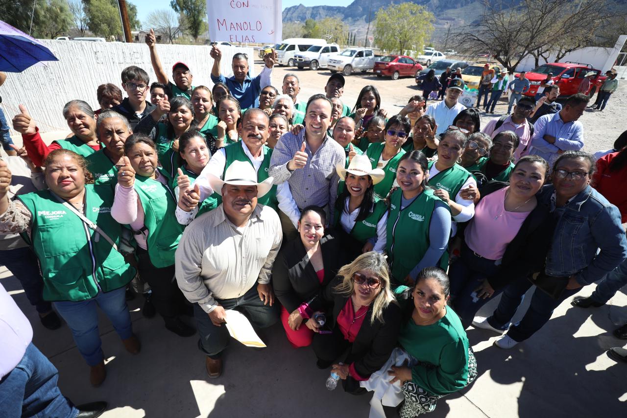 002_LLEVA_MANOLO_OBRAS_SOCIALES_AL_DESIERTO_DE_COAHUILA.jpeg