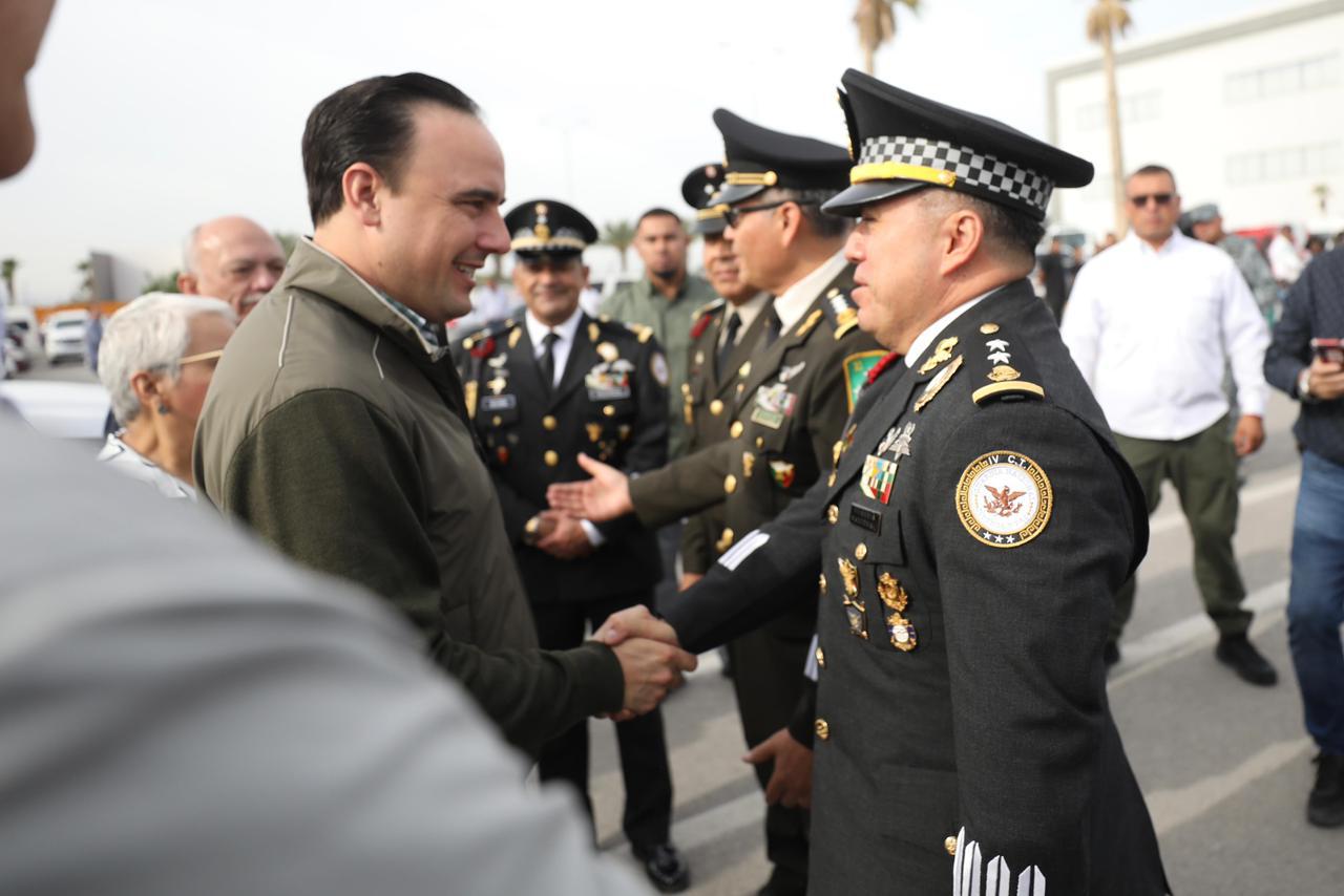 002_MÁS_DE_520_MIL_PERSONAS_CONSOLIDAN_EL_ÉXITO_DE_LA_EXPOSICIÓN_MILITAR_LA_GRAN_FUERZA_DE_MÉXICO_EN_COAHUILA.JPG