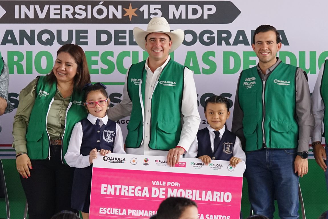 002_MEJORA.jpeg
