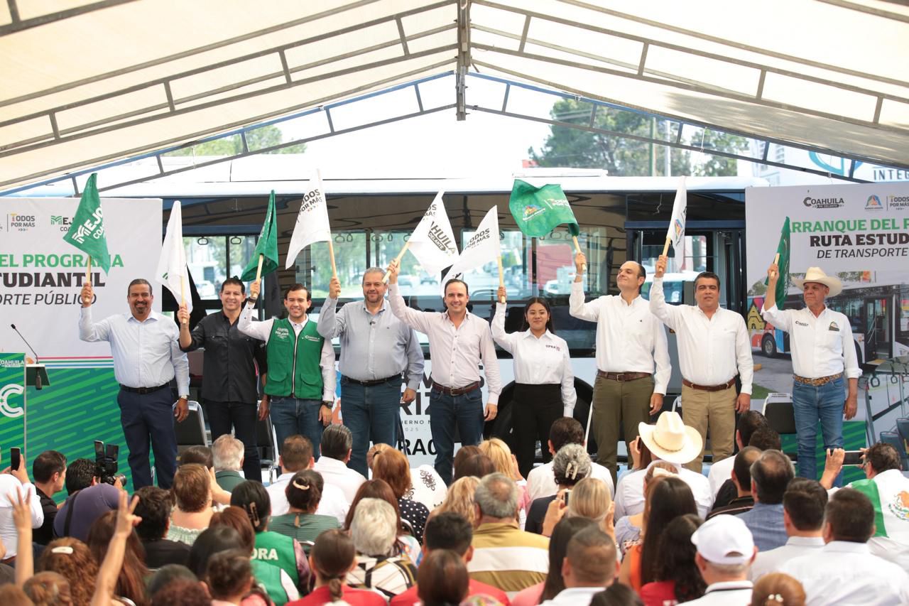 002_MEJORAR_LA_MOVILIDAD_ES_FUNDAMENTAL_PARA_LA_CALIDAD_DE_VIDA_DE_LAS_Y_LOS_COAHUILENSES-_MANOLO.jpeg