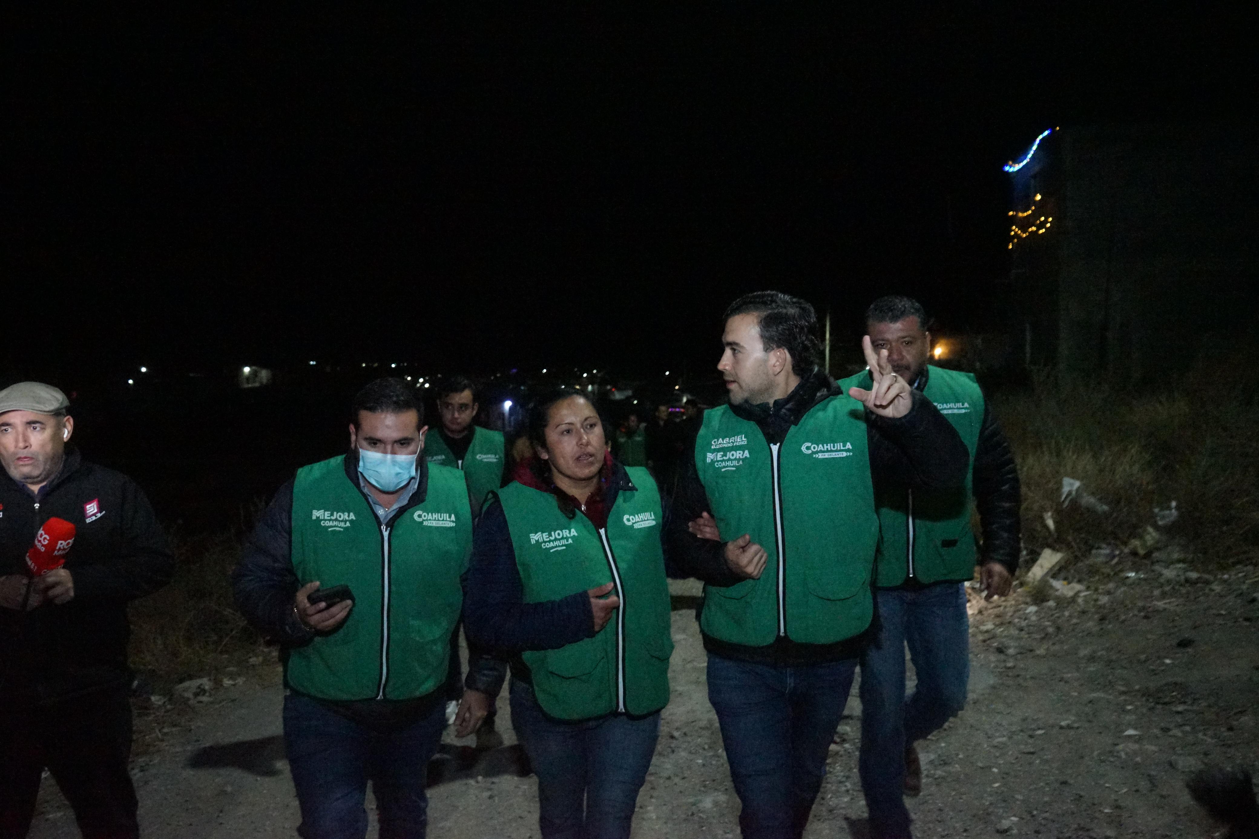 002_MEJORA_COAHUILA_ACTIVA__BRIGADAS-_OPERATIVO_INVIERNO_EN_LAS_CINCO_REGIONES_DEL_ESTADO.jpeg