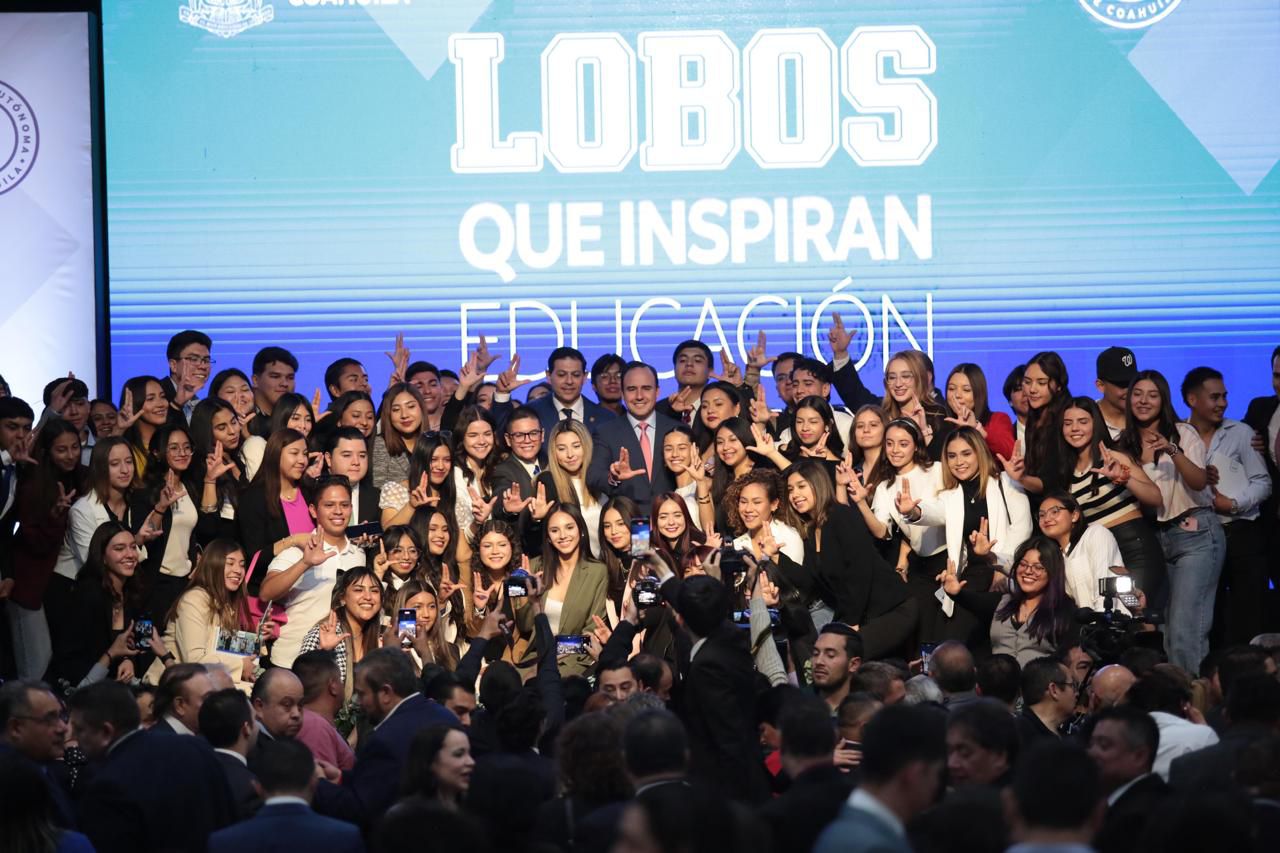002_REAFIRMA_MANOLO_COMPROMISO_CON_LA_UADEC_PARA_AVANZAR_EN_LA_EDUCACIÓN_EN_COAHUILA.jpeg