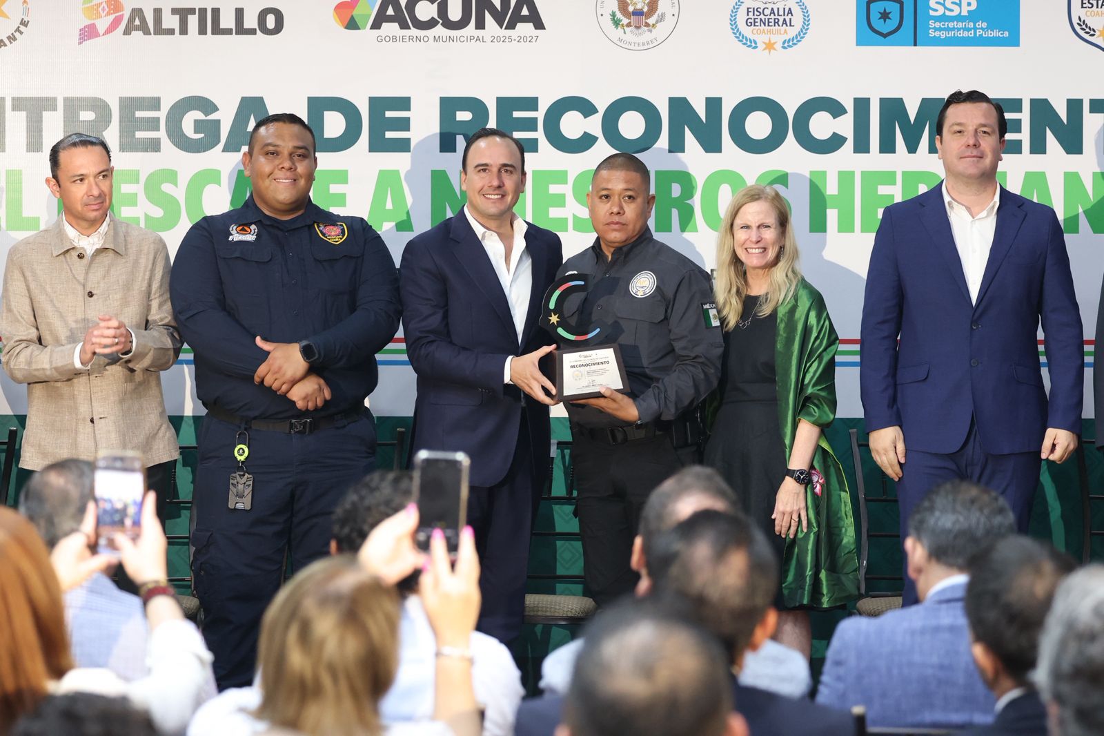 002_RECONOCEN_GOBIERNOS_DE_COAHUILA_Y_DE_ESTADOS_UNIDOS_A_BRIGADISTAS_QUE_APOYARON_EN_TEXAS.jpeg