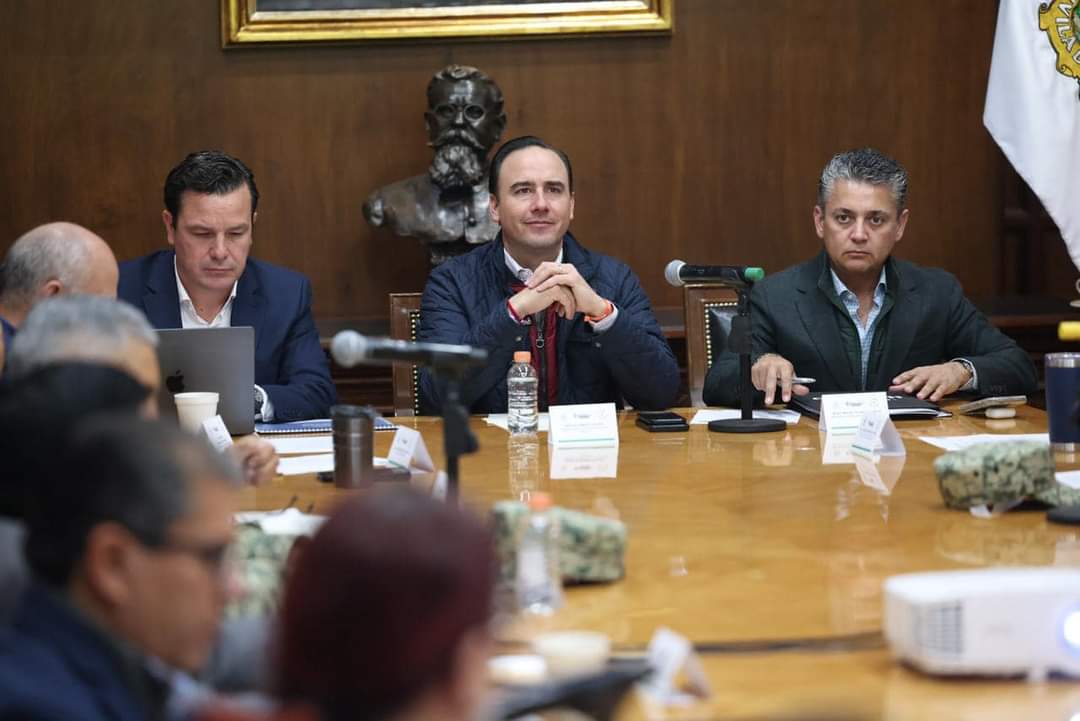 002_REFORZAREMOS_LOS_OPERATIVOS_EN_ESTA_TEMPORADA_DECEMBRINA-_MANOLO.jpeg