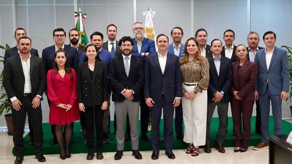 002_SEGUIMOS_FORTALECIENDO_LA_ESTABILIDAD_LABORAL_DE_COAHUILA.jpeg