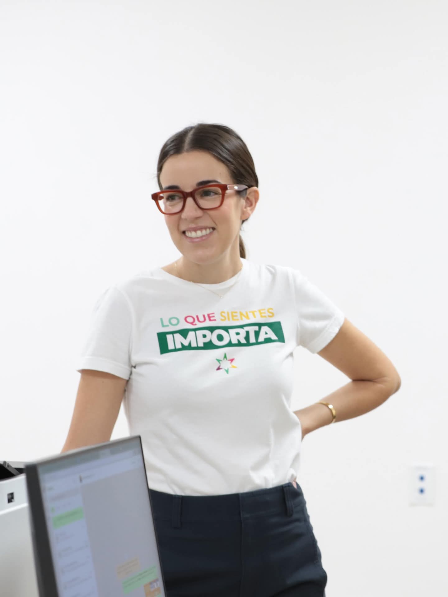 SERÁ EL ANTIGUO HOSPITAL DEL NIÑO UN CENTRO INTEGRAL PARA ATENDER LA SALUD MENTAL