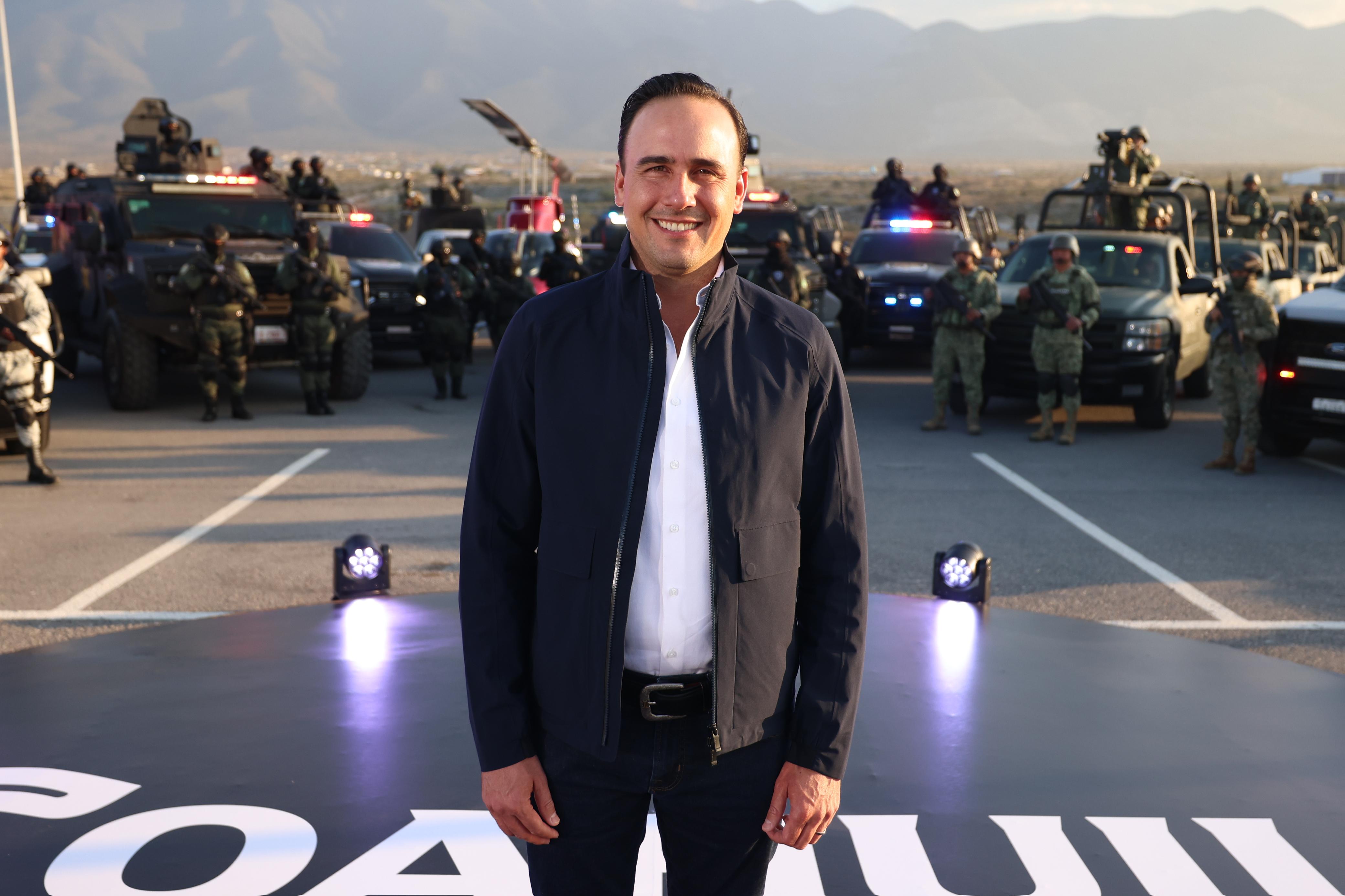 002_SE_CONSOLIDA_COAHUILA_COMO_EL_SEGUNDO_ESTADO_MÁS_SEGURO_DE_MÉXICO-_MANOLO.jpeg