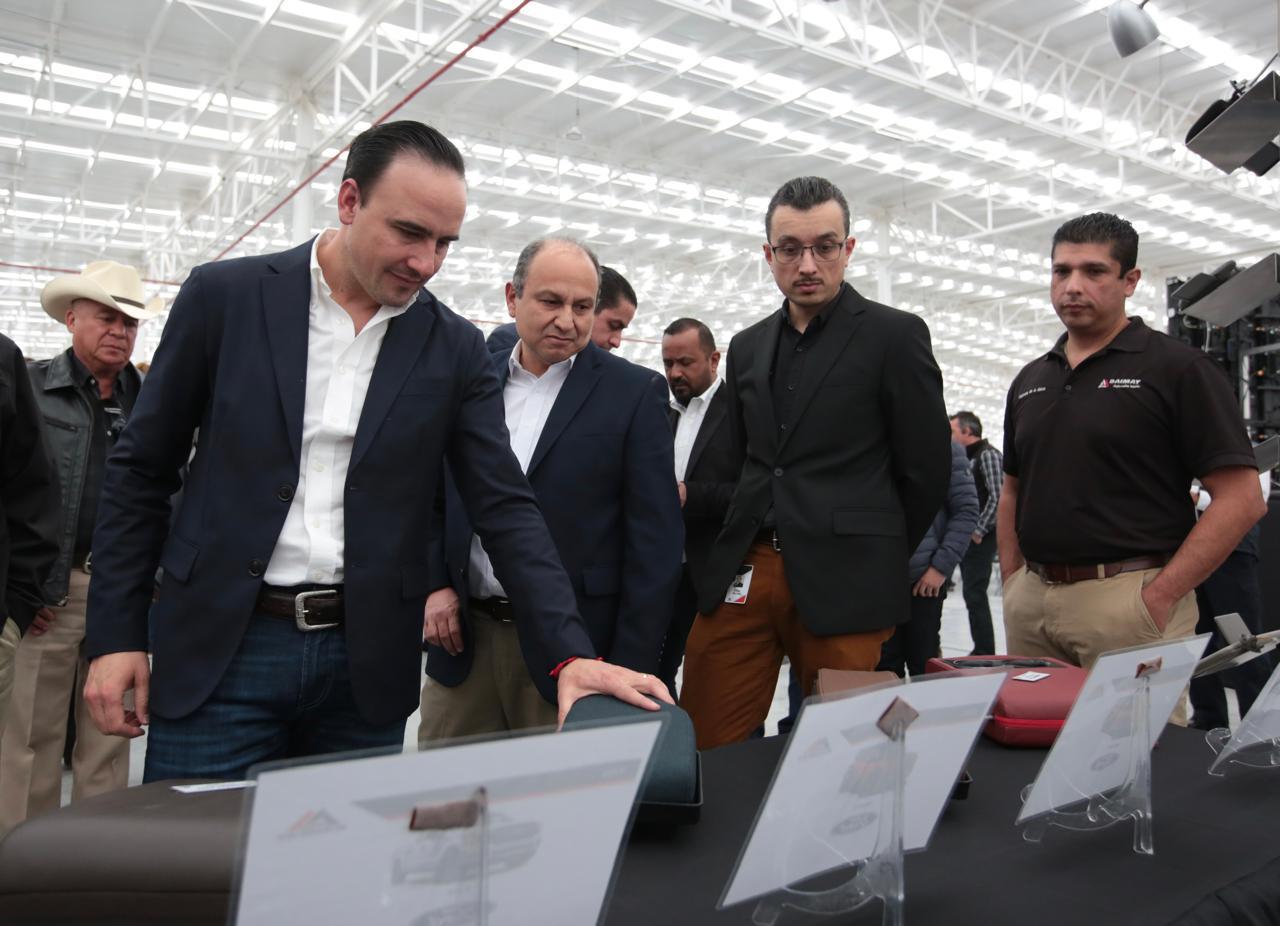002_SE_CONSOLIDA_COAHUILA_EN_EL_TOP_3_DE_LOS_ESTADOS_QUE_MÁS_EXPORTAN_DEL_PAÍS.jpeg