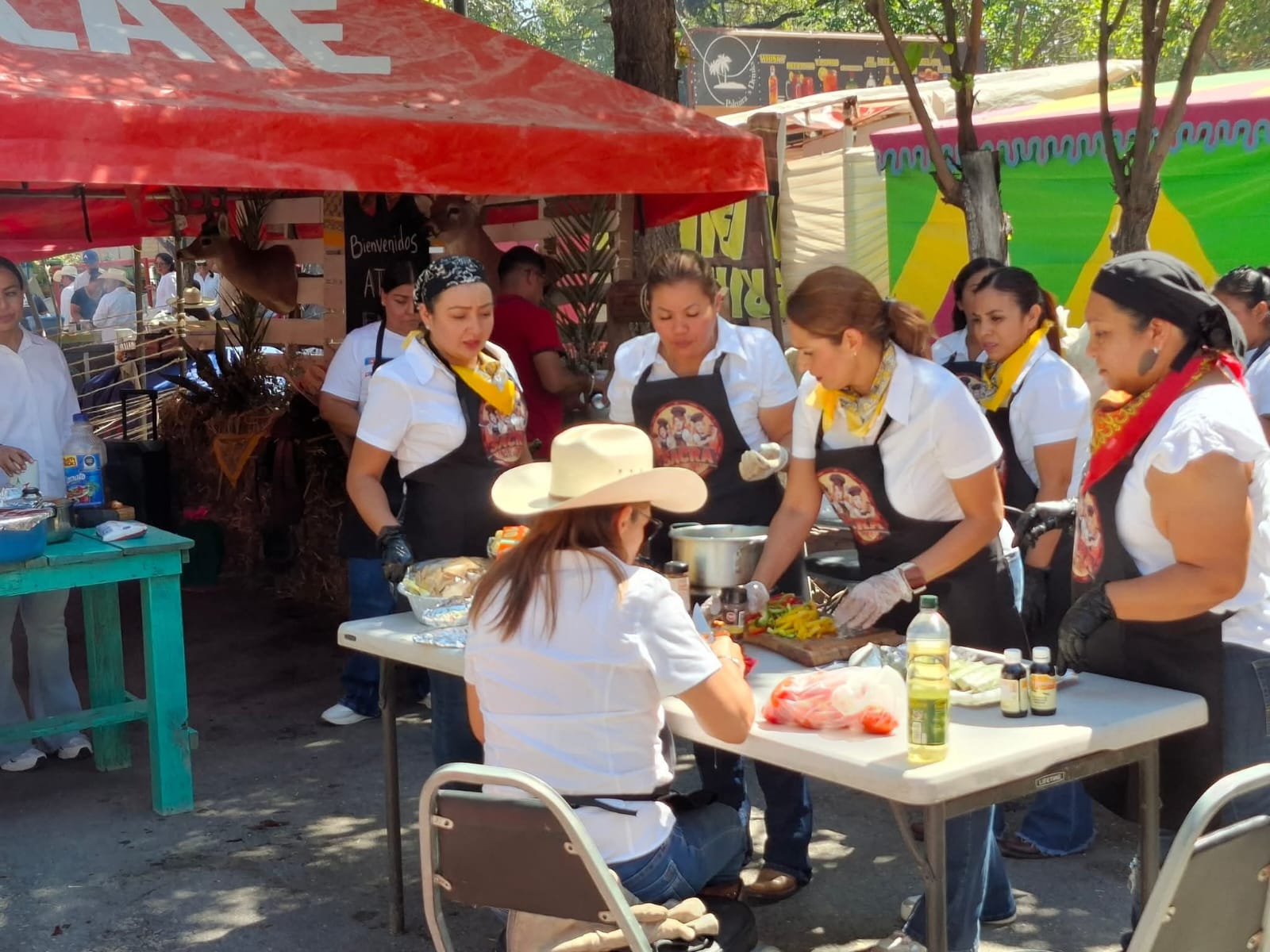 002_VIVE_COAHUILA_UN_FIN_DE_SEMANA_DE_FESTIVALES_GASTRONÓMICOS.jpeg