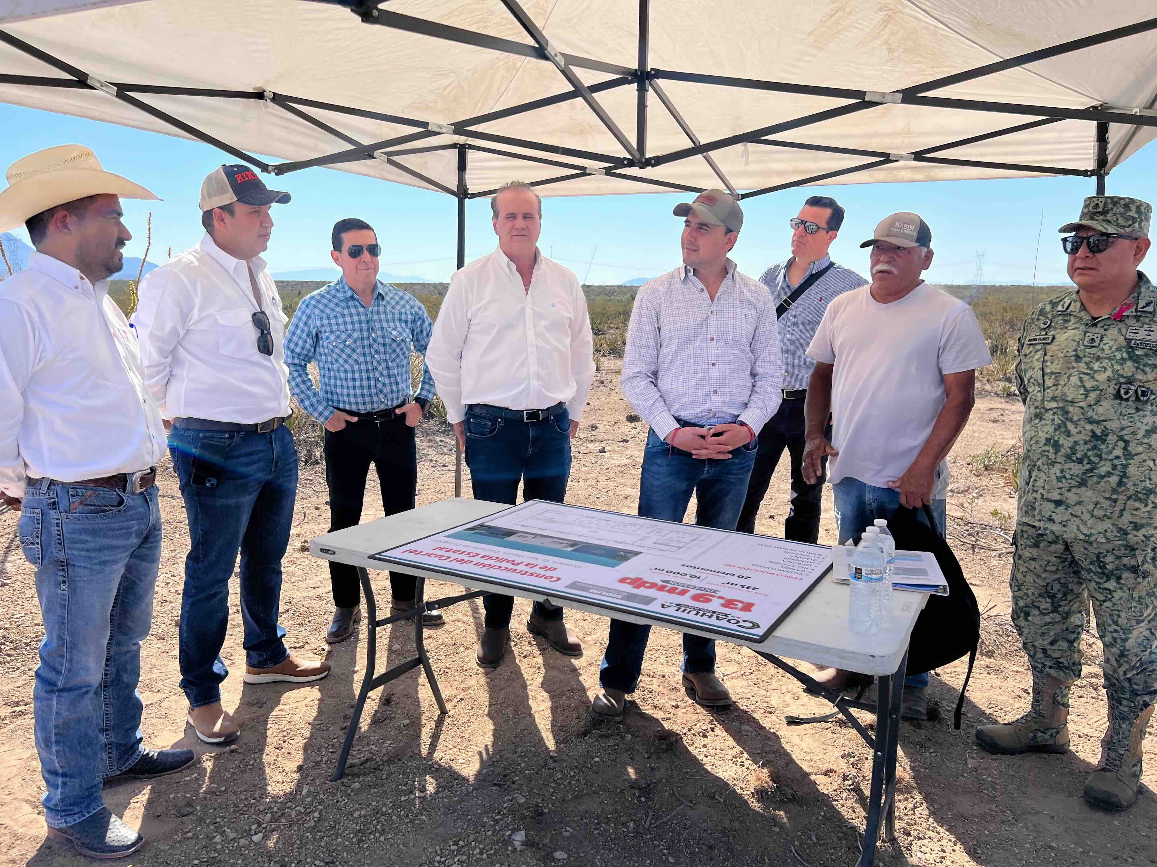 003_ANUNCIA_MANOLO_GRAN_PROYECTO_TURÍSTICO_PARA_BOQUILLAS_DEL_CARMEN.jpeg