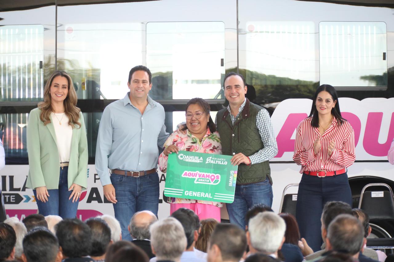 003_ARRANCAN_MANOLO_Y_JAVIER_EL_PROGRAMA_DE_MOVILIDAD_MÁS_IMPORTANTE_EN_LA_HISTORIA_DE_SALTILLO.jpeg