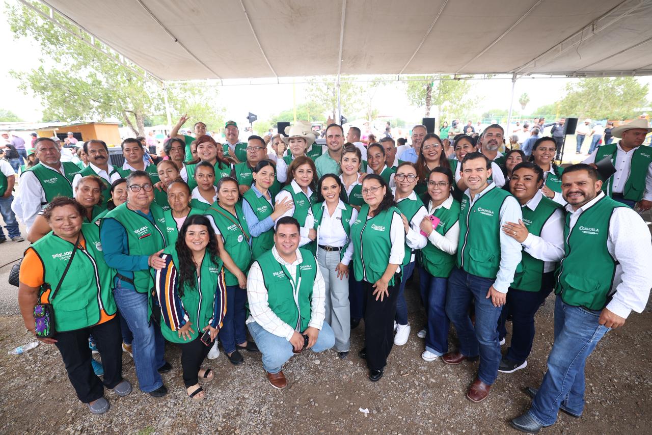 003_ARRANCA_MANOLO_OBRAS_SOCIALES_EN_LOS_CINCO_MANANTIALES.jpeg
