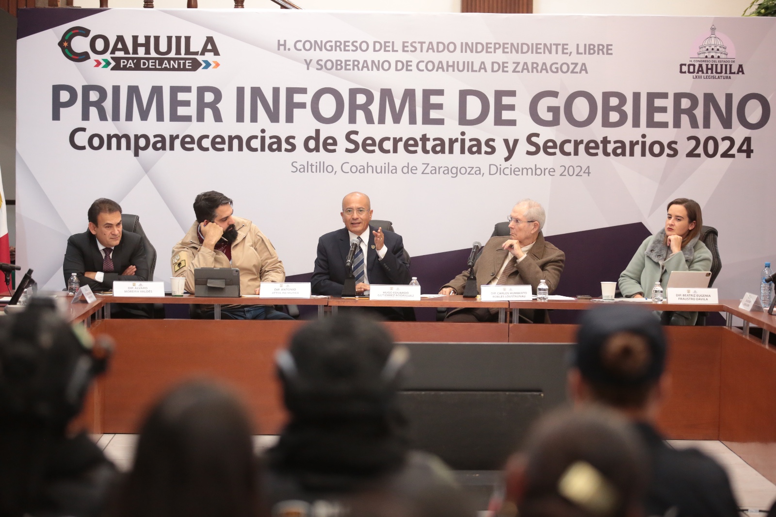 003_COAHUILA_ES_UN_ESTADO_DONDE_LA_MÁXIMA_PRIORIDAD_ES_LA_SEGURIDAD.jpeg