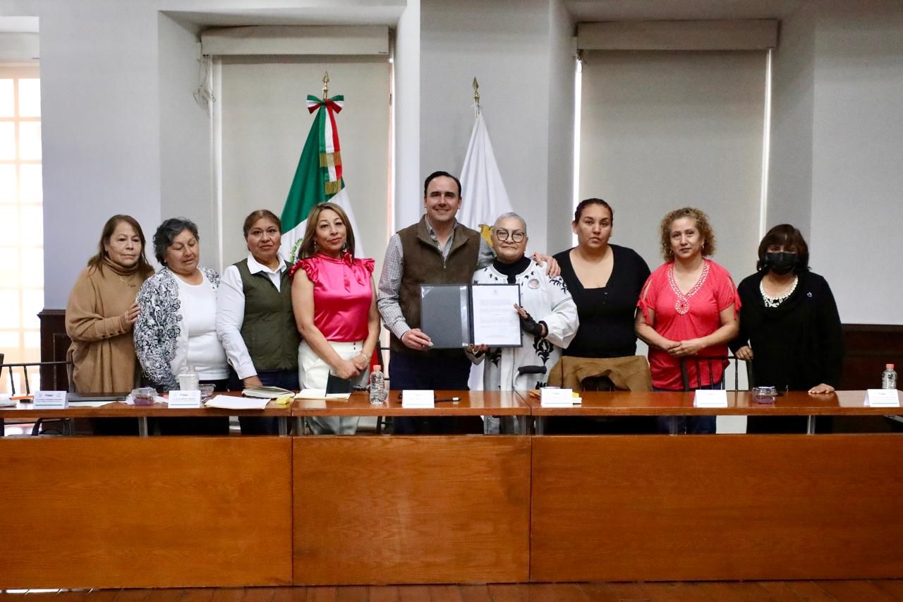 003_EMITEN_ACUERDO_PARA_IMPLEMENTAR_PROGRAMA_INTEGRAL_PARA_MEJORAR_LA_CALIDAD_DE_VIDA_DE_LAS_FAMILIAS_DE_PERSONAS_DESAPARECIDAS_1.jpeg