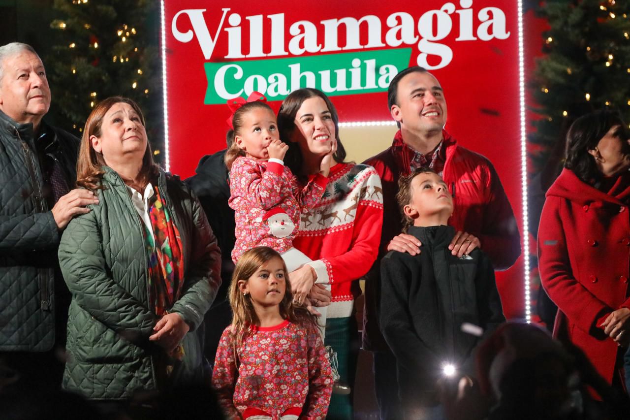 003_ENCIENDEN_MANOLO_Y_PAOLA_VILLAMAGIA_COAHUILA_2024.docx.jpeg