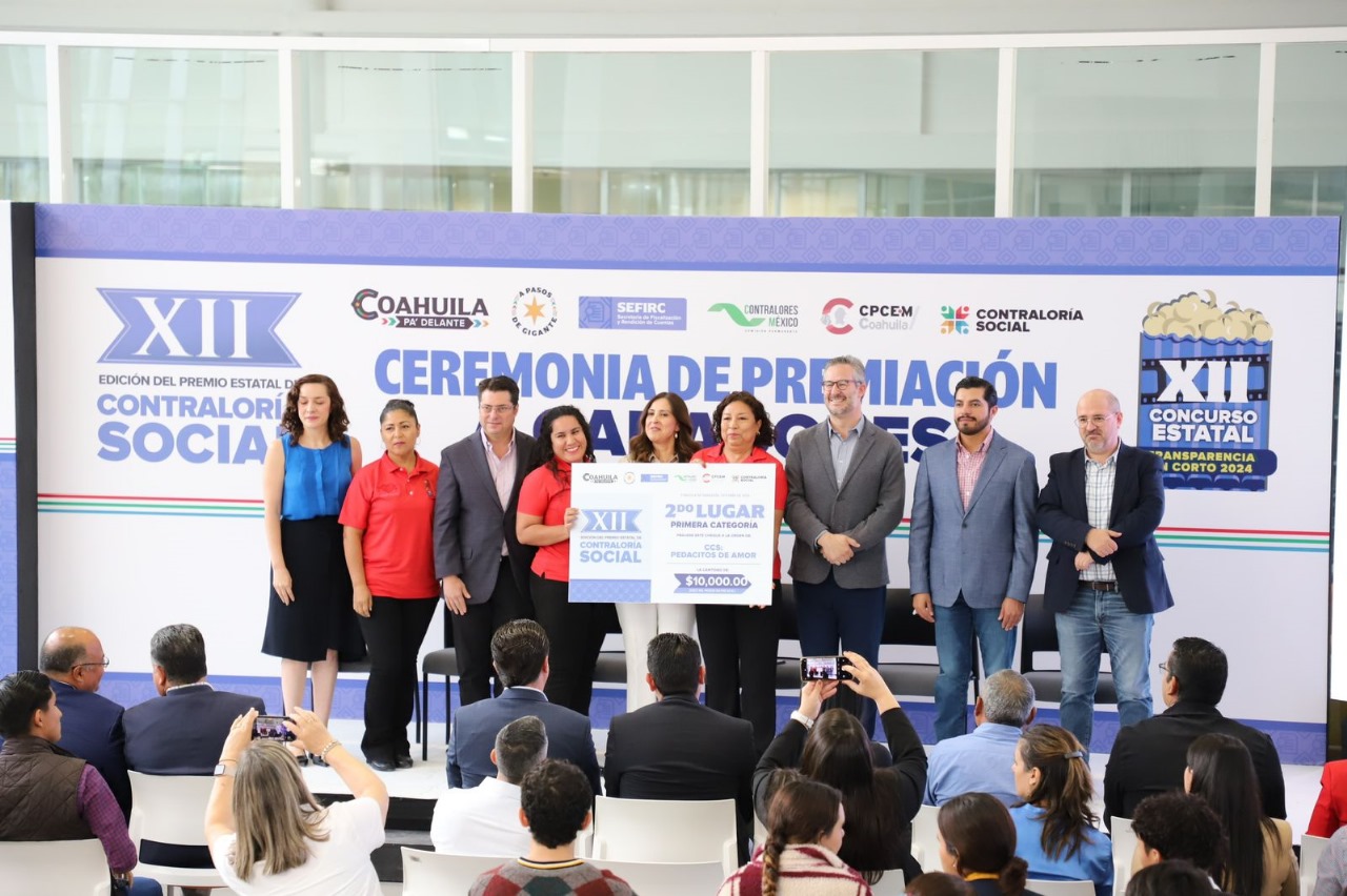 003_ENTREGAN_EL_PREMIO_ESTATAL_DE_CONTRALORÍA_SOCIAL_Y_DEL_CONCURSO_DE_TRANSPARENCIA_EN_CORTO.jpeg