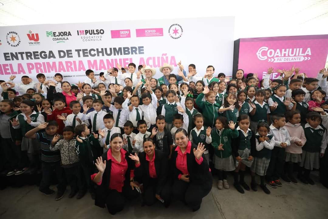 003_ENTREGA_MANOLO_INFRAESTRUCTURA_EDUCATIVA_POR_400_MILLONES_DE_PESOS_EN_2024.jpeg