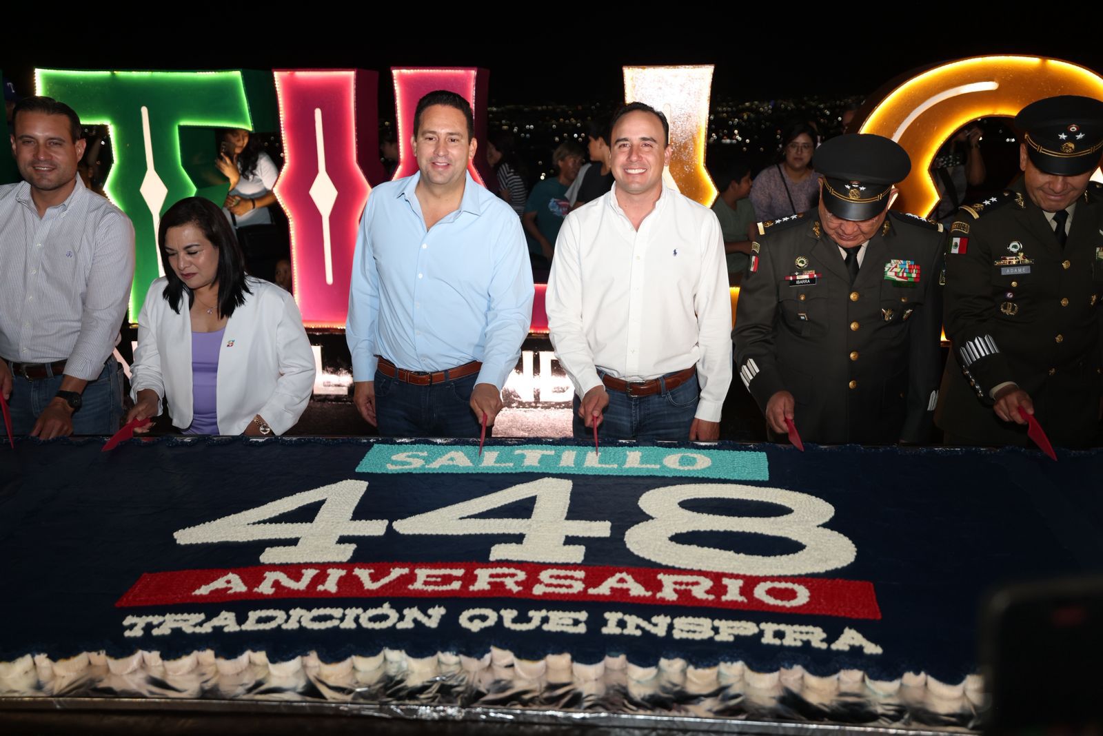 003_FELIZ_CUMPLEAÑOS_SALTILLO-_MANOLO_Y_JAVIER.jpeg