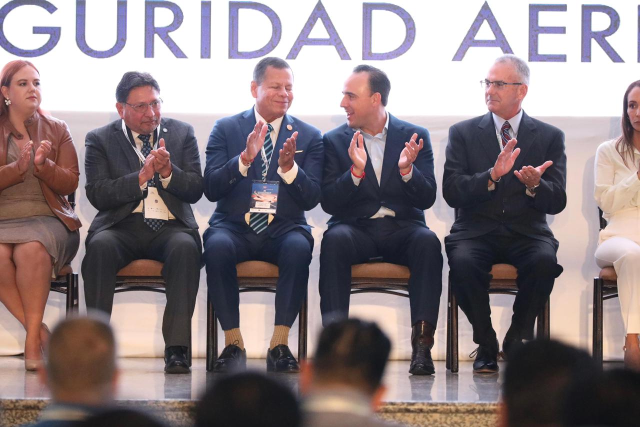 003_IMPULSARÁN_AEROPUERTOS_DE_COAHUILA.jpeg