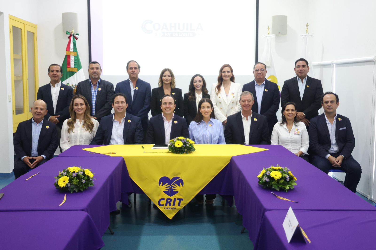 003_INSTALA_MANOLO_JIMÉNEZ_EL_CONSEJO_LOCAL_BENEFACTOR_DEL_CRIT_COAHUILA_1.jpeg
