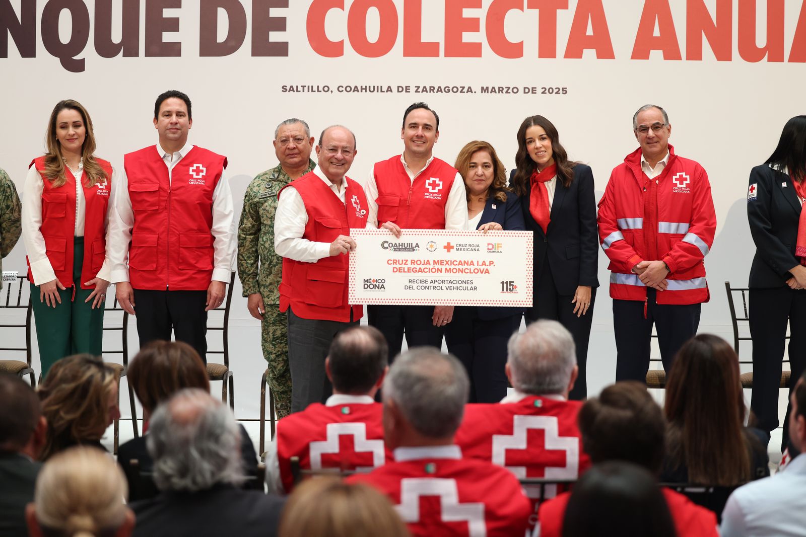 003_INVITA_GOBERNADOR_A_SUMARSE_A_LA_COLECTA_DE_LA_CRUZ_ROJA_EN_COAHUILA.jpeg