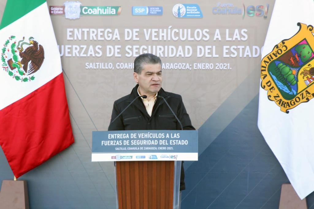 003_MARS_ENTREGA_30_UNIDADES_A_LAS_FUERZAS_DE_SEGURIDAD_ESTATALES-INVIERTEN_22_MDP.jpg