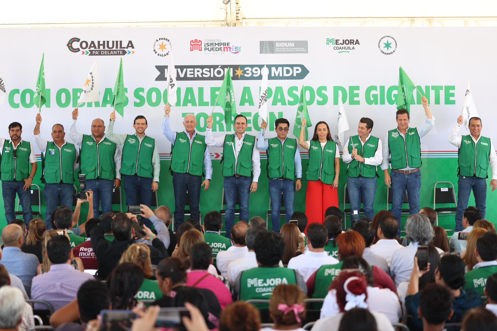 003_MÁS_SEGURIDAD_Y_OBRAS_SOCIALES_PARA_COAHUILA.jpeg