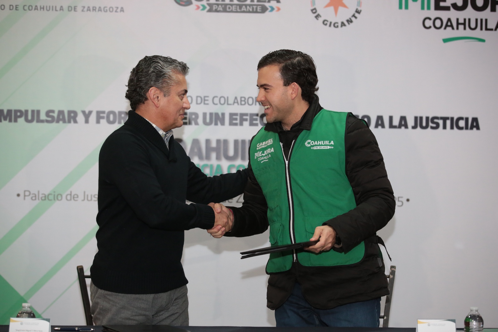 003_MEJORA_COAHUILA_Y_PODER_JUDICIAL_DESARROLLARÁN_BRIGADAS_DE_ATENCIÓN_JURÍDICA.jpeg