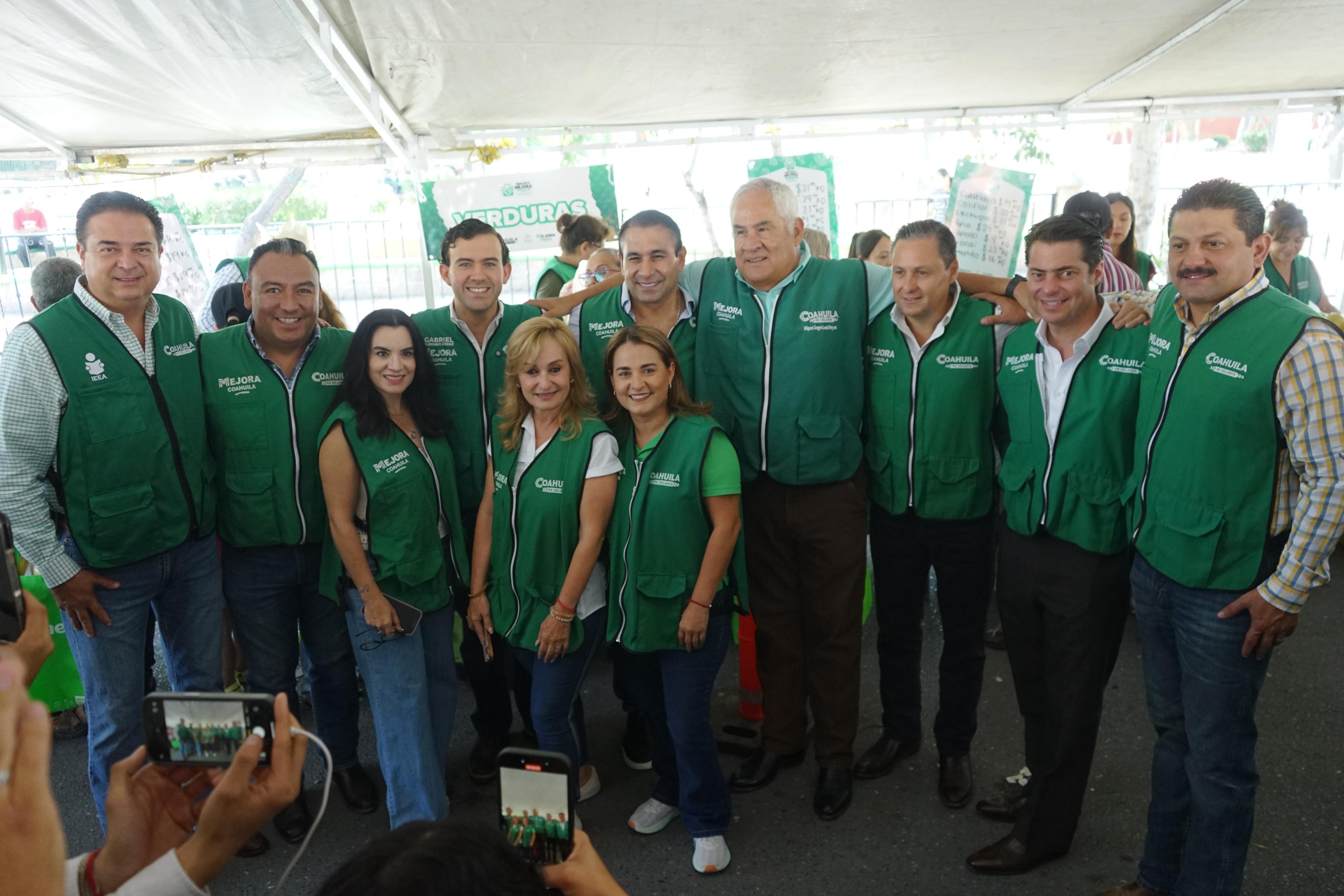 003_MERCADITO_MEJORA_AVANZA_HACÍA_SU_EDICIÓN_300.jpeg