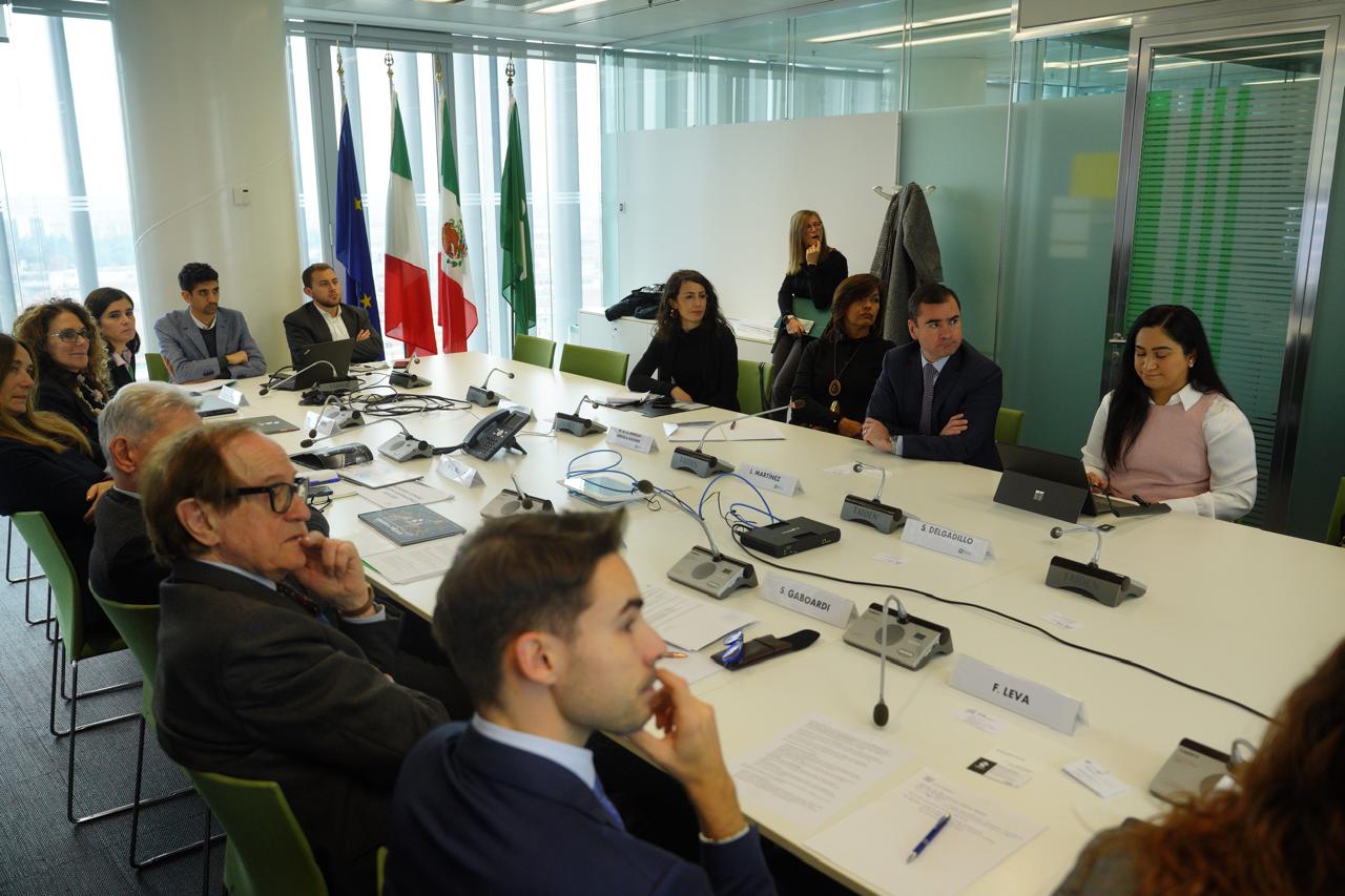 003_PROMOCIÓN_ECONÓMICA_PERMANENTE_DE_COAHUILA.jpeg