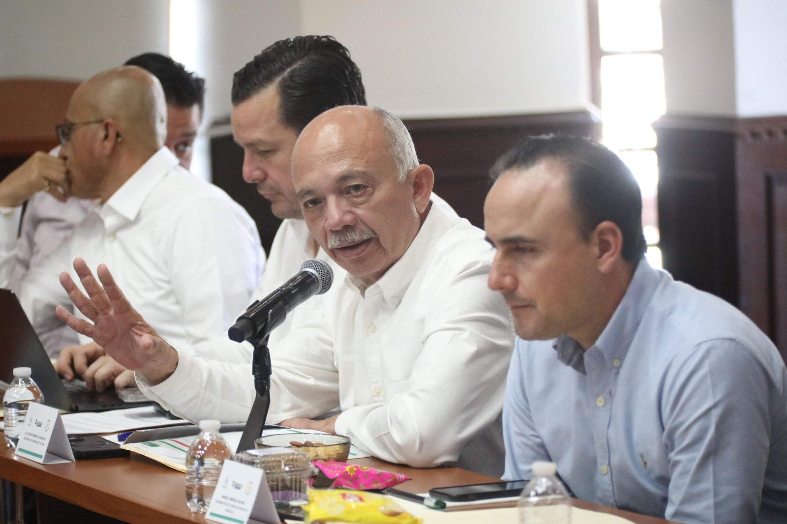 003_REITERAMOS_NUESTRA_VOLUNTAD_Y_COMPROMISO_DE_TRABAJO_CONJUNTO_CON_TODOS_LOS_COLECTIVOS-_MANOLO.jpeg