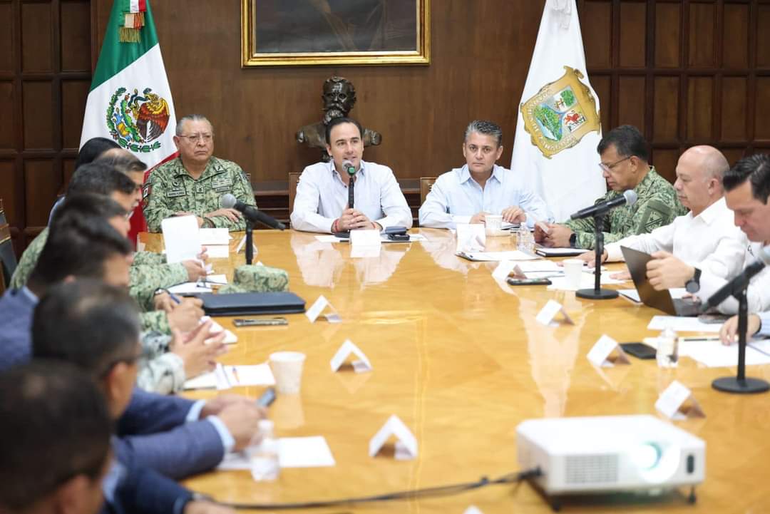 003_SE_COORDINAN_LOS_3_ÓRDENES_DE_GOBIERNO_PARA_GARANTIZAR_UN_PROCESO_ELECTORAL_EN_PAZ.jpeg