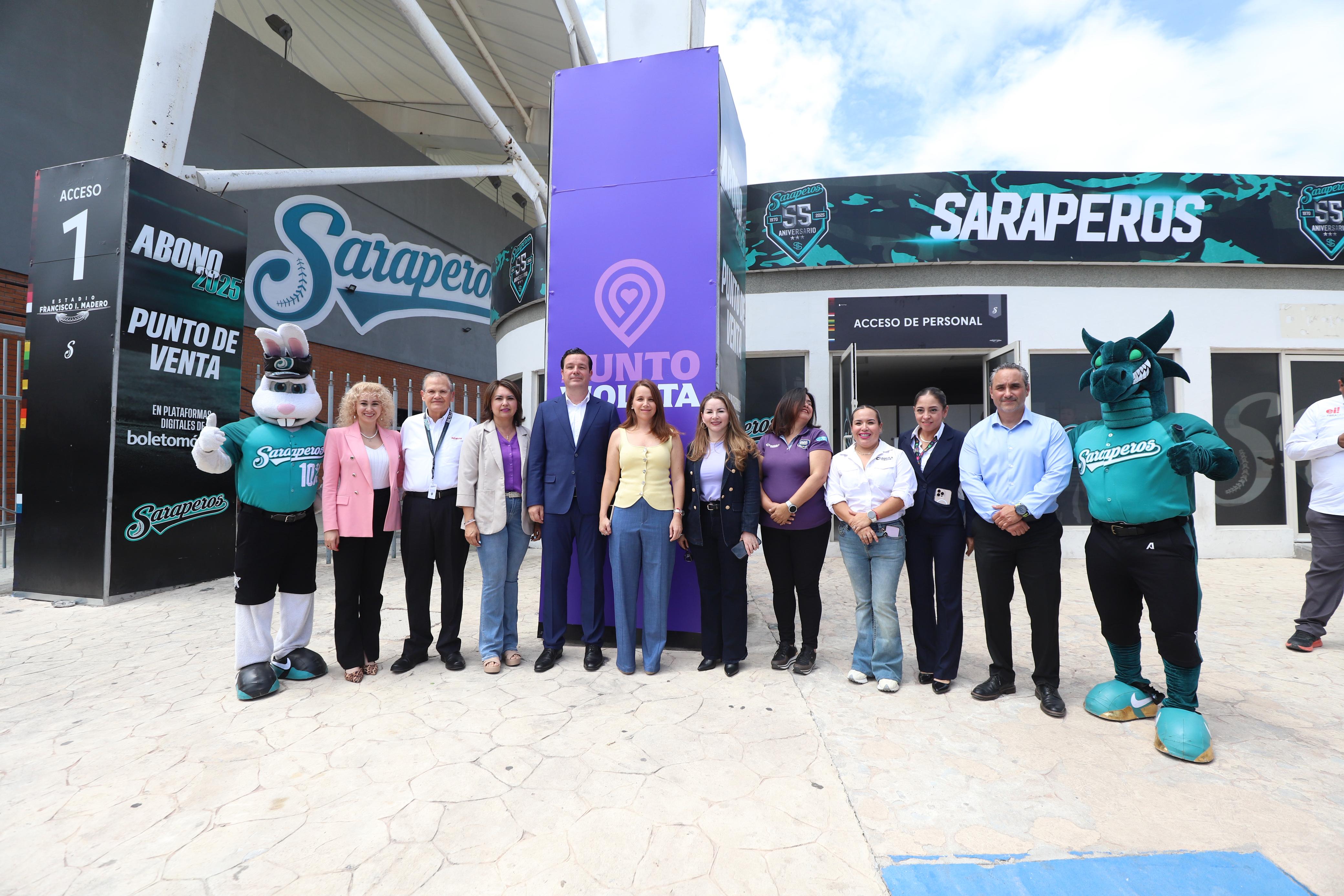 003_SE_SUMA_SARAPEROS_A_PUNTOS_VIOLETA.jpeg