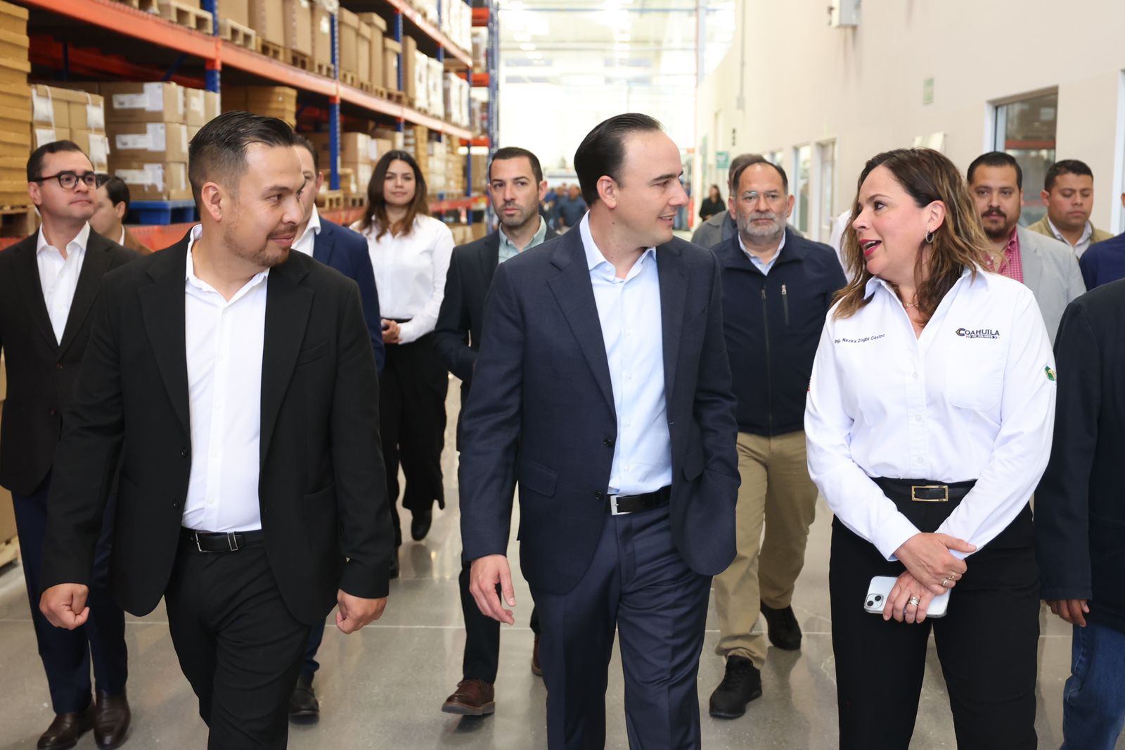 003_SIGUEN_LLEGANDO_MÁS_INVERSIONES_Y_NUEVOS_EMPLEOS_A_COAHUILA.jpeg