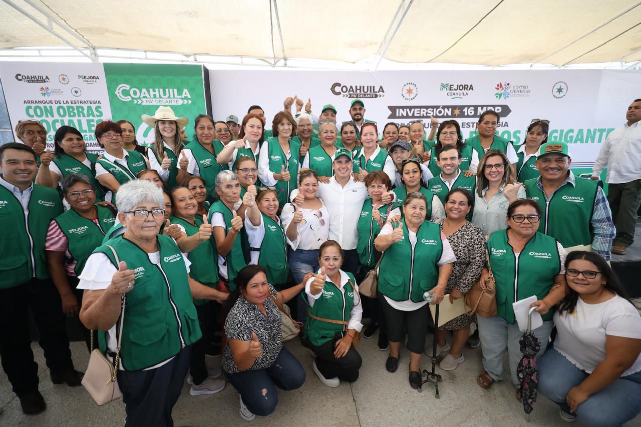 003_VAMOS_A_FORTALECER_NUESTROS_OCHO_PUEBLOS_MÁGICOS-_MANOLO.jpeg