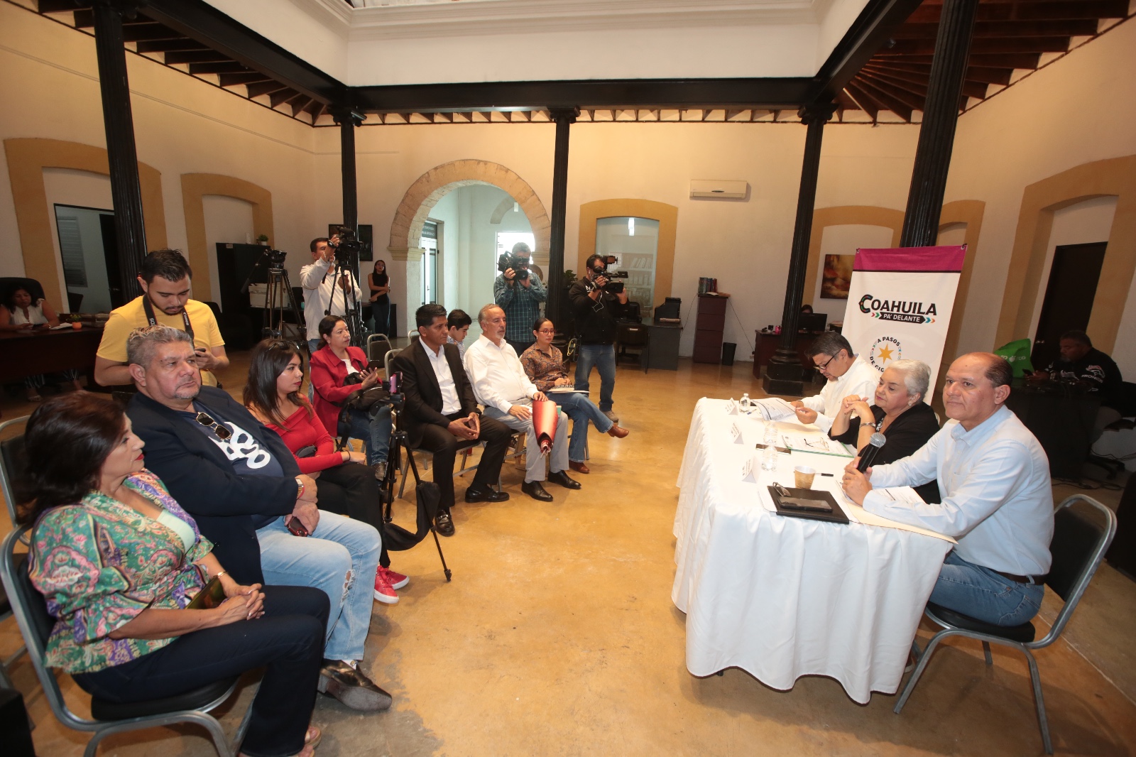 003_VERANO_CON_CULTURA-_INICIAN_LOS_CURSOS_Y_TALLERES_ARTÍSTICOS_EN_COAHUILA.jpeg