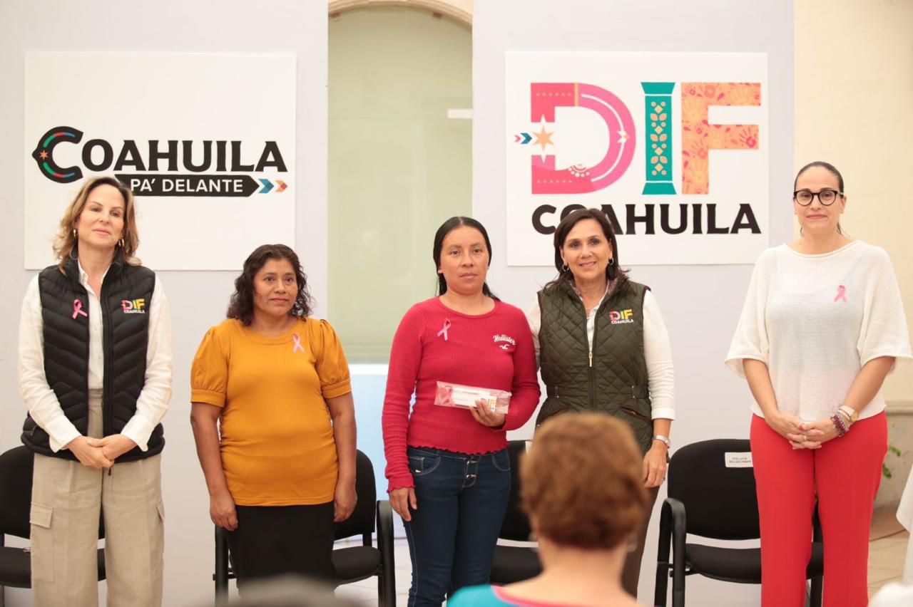 003_ÐIF_COAHUILA_EN_APOYO_PERMANENTE_A_QUIEN_MÁS_LO_NECESITA.jpeg