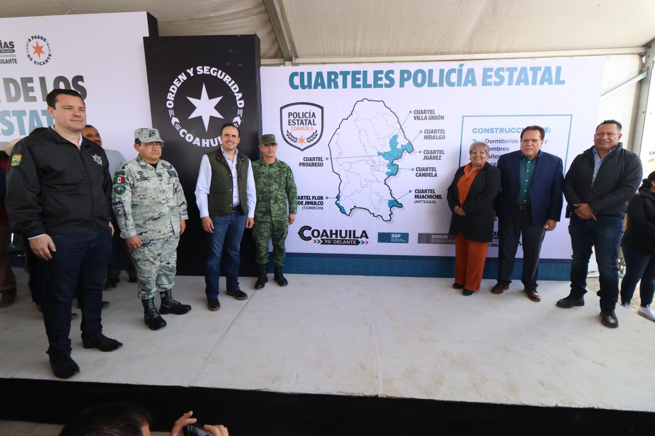 004_ALIANZA_CON_EL_EJÉRCITO_MEXICANO_CLAVE_PARA_LA_SEGURIDAD_EN_COAHUILA.jpeg