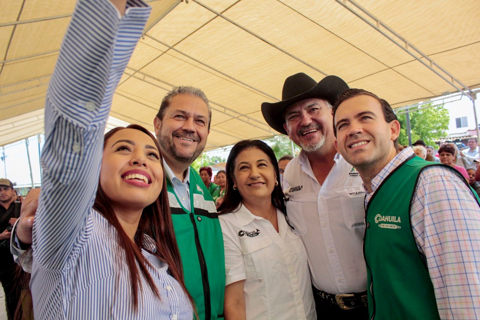 004_ARRANCA_PROGRAMA_ALIMENTARIO_DESPENSÓN_EN_RAMOS_ARIZPE.jpeg