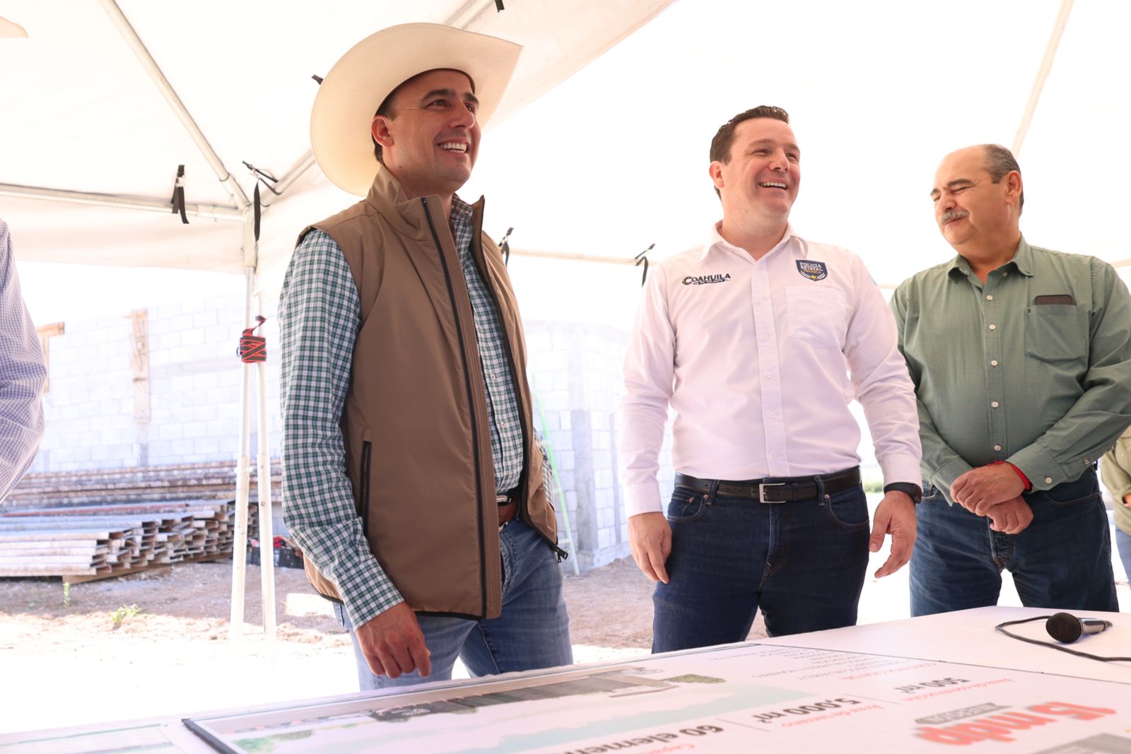 004_AVANZA_CONSTRUCCIÓN_DE_LOS_CUARTELES_DE_LA_POLICÍA_ESTATAL_EN_COAHUILA.jpeg