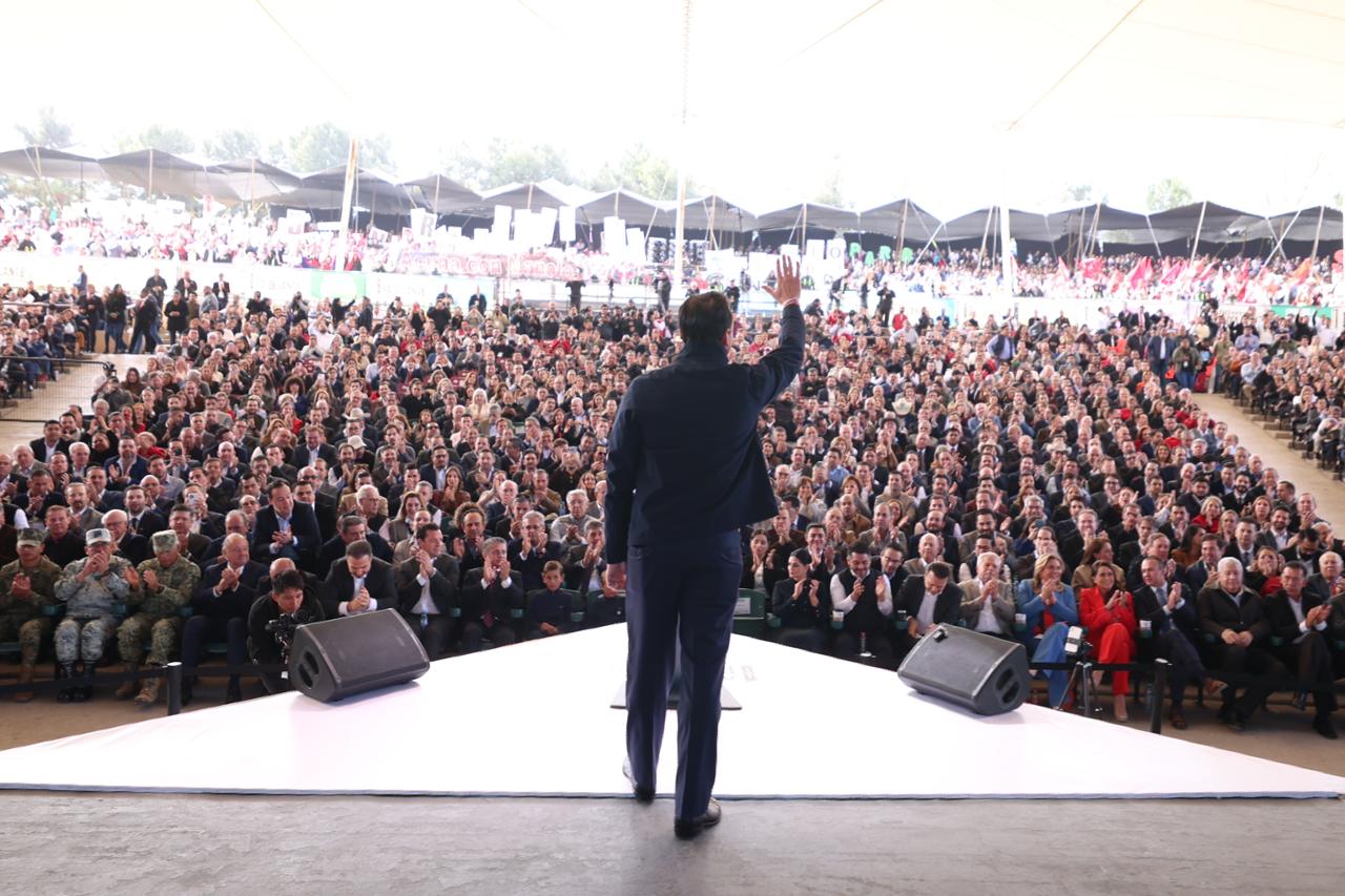 004_COAHUILA_CON_RUMBO-_MANOLO.jpeg