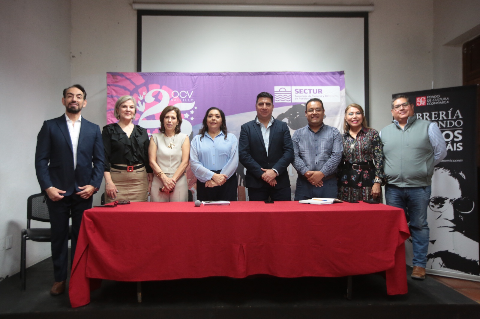 004_COAHUILA_SEDE_DEL_XXIV_CONGRESO_NACIONAL_DE_BIBLIOTECAS_CON_EL_TEMA_SALUD_MENTAL_Y_LITERATURA.jpeg