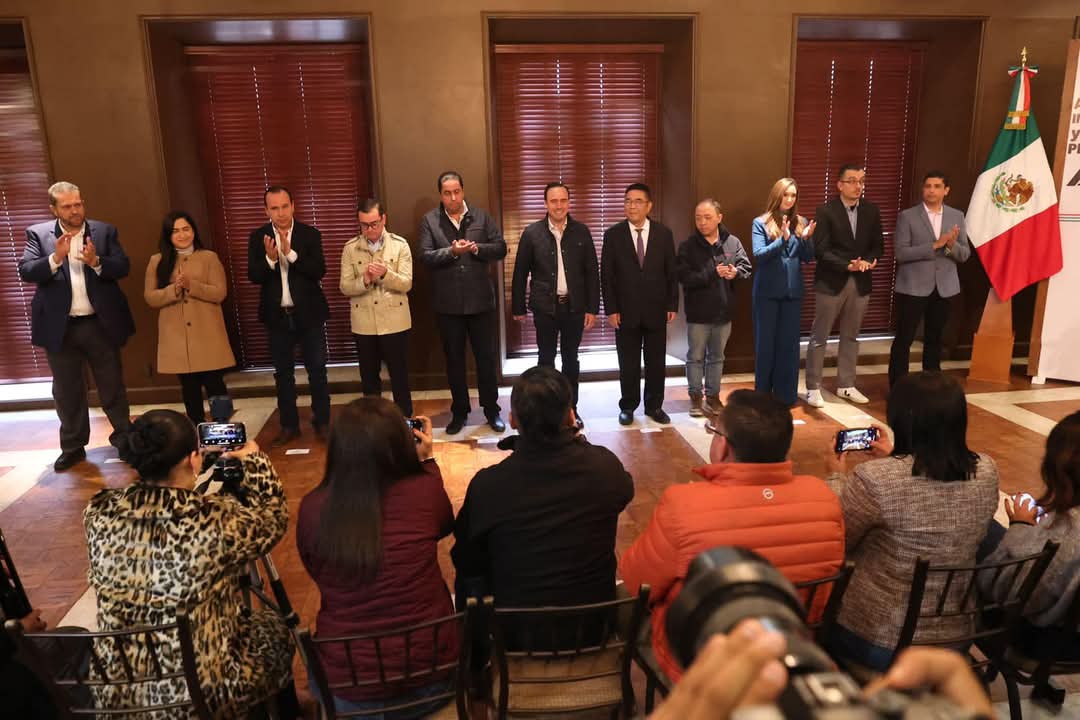 004_COAHUILA_VA_A_GIRA_ECONÓMICA_EN_ITALIA_Y_PARTICIPA_EN_PROYECTO_DEL_VATICANO.jpeg